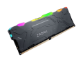 ZADAK MOAB DDR4 8GB (8GBx1) 2666