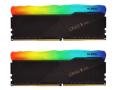 Klevv CRAS X RGB DDR4 16GB (8GBx2) 3200