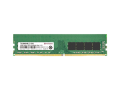 Transcend DDR4 32GB 2666