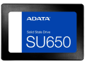 ADATA Ultimate SU650 480GB