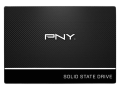 PNY CS900 1TB