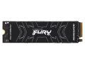 KINGSTON Fury Renegade 4TB M.2