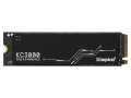 KINGSTON KC3000 510GB M.2