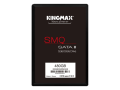 Kingmax SMQ32 480GB