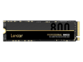 LEXAR Professional NM800 1TB