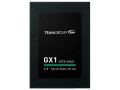 TeamGroup GX1 120GB