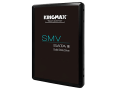 Kingmax SMV32  120GB