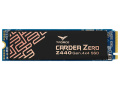 TeamGroup T-Force Cardea Zero Z440 2TB