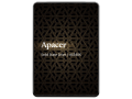 Apacer AS340X 480GB