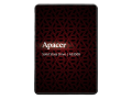 Apacer AS350X 1TB