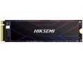 HIKSEMI Future 512GB