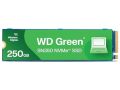 Western Digital Green SN350 250GB