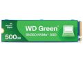 Western Digital Green SN350 500GB