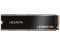 ADATA LEGEND 960 1TB