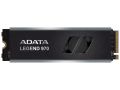 ADATA LEGEND 970 1TB