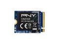 PNY CS2142 2TB