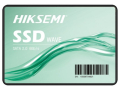 HIKSEMI WAVE(S) 128GB