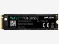 HIKSEMI WAVE Pro (P) 512GB