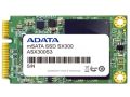ADATA MSATA SX300 128GB