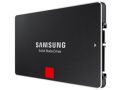 SAMSUNG 850 Pro Series 256GB