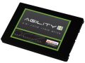 OCZ Agility 4 64GB