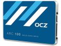 OCZ ARC100 120GB