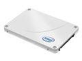 Intel 530 SERIES 120GB