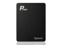 Apacer ProII Series-AS510S 128GB