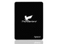 Apacer Thunderbird-AST680S 240GB