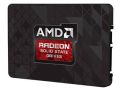 AMD Radeon R7 Series 480GB