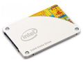 Intel 535 SERIES 120GB