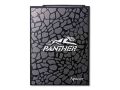 Apacer PANTHER AS330 120GB