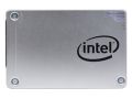 Intel 540s SERIES 120GB