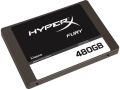 KINGSTON Hyper-X FURY 480GB
