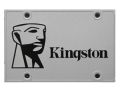 KINGSTON SSDNow UV400 120GB