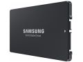 SAMSUNG Enterprise SSD PM863 120G