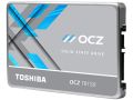 OCZ TR150 120GB