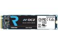 OCZ RD400 M.2 512GB