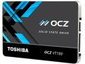 OCZ VT180 480GB