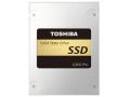 Toshiba Q300 PRO 256GB