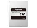 Toshiba Q300 240GB