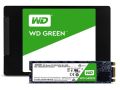 Western Digital WD GREEN M.2 120GB