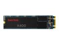SanDisk X400 M.2 1TB