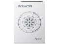 Apacer ARMOR AS681 120GB