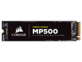 Corsair Force MP500 M.2 120GB