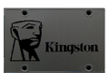 KINGSTON A400 240GB