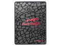 Apacer PANTHER AS350 120GB