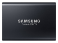 SAMSUNG Portable SSD T5 1TB 