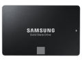 SAMSUNG 850 Series 120GB 