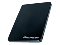 Pioneer APS SL2 120GB